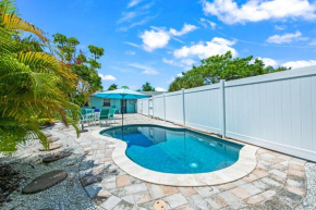 Aquaville A